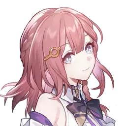 Honkai Star Rail - Gacha King