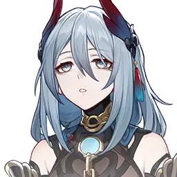 Honkai Star Rail - Gacha King