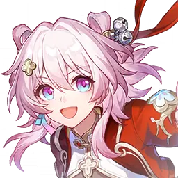 Honkai Star Rail - Gacha King