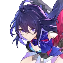 Honkai Star Rail - Gacha King